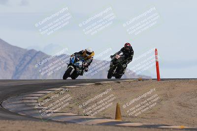 media/Nov-16-2025-Race Pace (Sun) [[8c5fa54630]]/Non Verified Riders (1st 20 Minutes)/6-Turn 12 (2pm)/